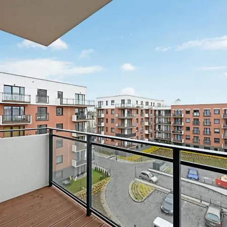 Golden Dluga Grobla 10 M23 *